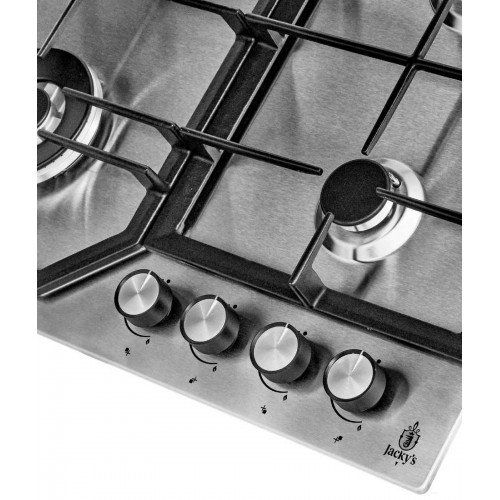 Варочная панель Jacky's JH GI631W