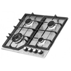 Варочная панель Jacky's JH GI631W