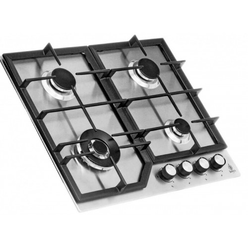 Варочная панель Jacky's JH GI631W