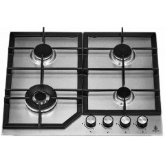 Варочная панель Jacky's JH GI631W