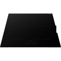 Варочная панель Delonghi SLI 754 RUS