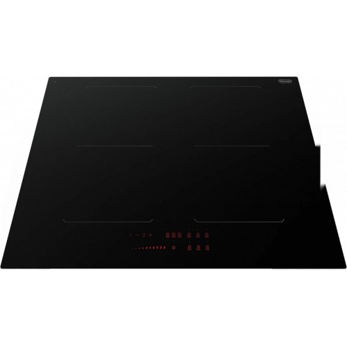 Варочная панель Delonghi SLI 754 RUS