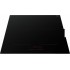 Варочная панель Delonghi SLI 754 RUS