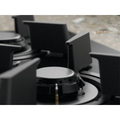 Варочная панель Electrolux KGG753753K