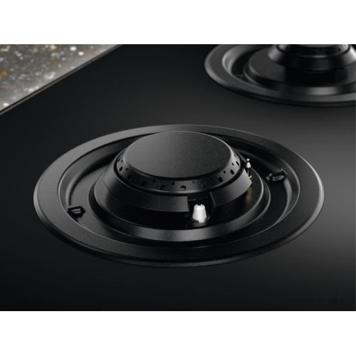 Варочная панель Electrolux KGG753753K