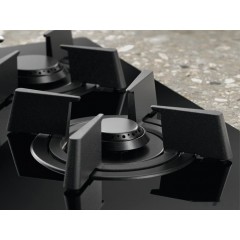 Варочная панель Electrolux KGG753753K