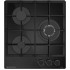 Варочная панель Meferi MGH453BK Glass Power