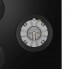 Варочная панель Meferi MGH453BK Glass Power