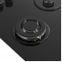 Варочная панель Meferi MGH453BK Glass Power