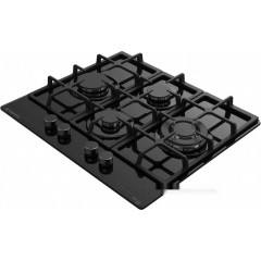 Варочная панель Meferi MGH604BK Glass Ultra