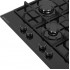 Варочная панель Meferi MGH604BK Glass Ultra