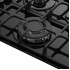 Варочная панель Meferi MGH604BK Glass Ultra