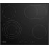 Варочная панель Hotpoint HR 6T7 BA S