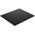 Варочная панель Hotpoint HR 6T7 BA S