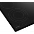 Варочная панель Hotpoint HR 6T7 BA S