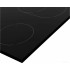 Варочная панель Hotpoint HR 6T7 BA S