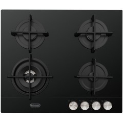 Варочная панель Delonghi NSL 460 NCM RUS