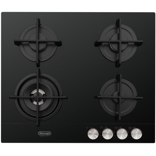Варочная панель Delonghi NSL 460 NCM RUS