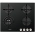 Варочная панель Delonghi NSL 460 NCM RUS