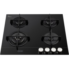 Варочная панель Delonghi NSL 460 NCM RUS