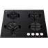 Варочная панель Delonghi NSL 460 NCM RUS