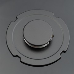 Варочная панель Delonghi NSL 460 NCM RUS