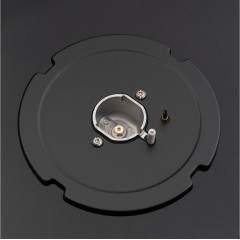 Варочная панель Delonghi NSL 460 NCM RUS