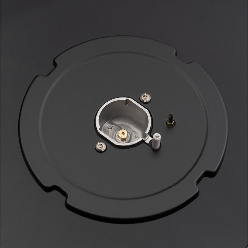 Варочная панель Delonghi NSL 460 NCM RUS