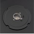 Варочная панель Delonghi NSL 460 NCM RUS