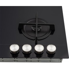 Варочная панель Delonghi NSL 460 NCM RUS