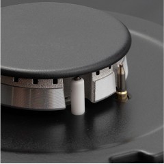 Варочная панель Delonghi NSL 460 NCM RUS