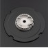 Варочная панель Delonghi NSL 460 NCM RUS