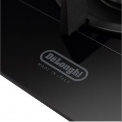 Варочная панель Delonghi NSL 460 NCM RUS