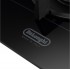 Варочная панель Delonghi NSL 460 NCM RUS