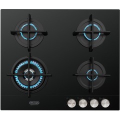 Варочная панель Delonghi NSL 460 NCM RUS
