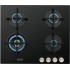 Варочная панель Delonghi NSL 460 NCM RUS