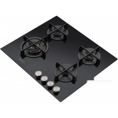 Варочная панель Delonghi NSL 460 NCM RUS