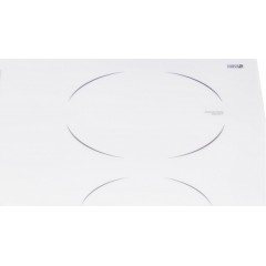 Варочная панель HIBERG i-MS 6049 W