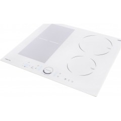 Варочная панель HIBERG i-MS 6049 W