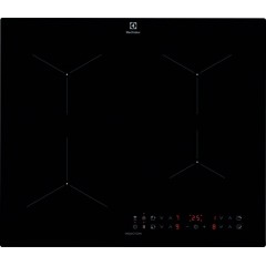 Варочная панель Electrolux Induction 300 Slim-Fit LIL61434C
