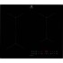 Варочная панель Electrolux Induction 300 Slim-Fit LIL61434C