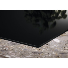 Варочная панель Electrolux Induction 300 Slim-Fit LIL61434C