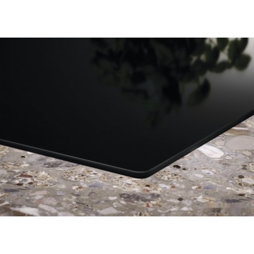 Варочная панель Electrolux Induction 300 Slim-Fit LIL61434C