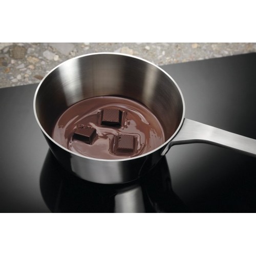 Варочная панель Electrolux Induction 300 Slim-Fit LIL61434C