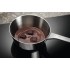 Варочная панель Electrolux Induction 300 Slim-Fit LIL61434C