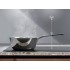 Варочная панель Electrolux Induction 300 Slim-Fit LIL61434C