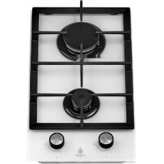 Варочная панель Jacky's JH GW331