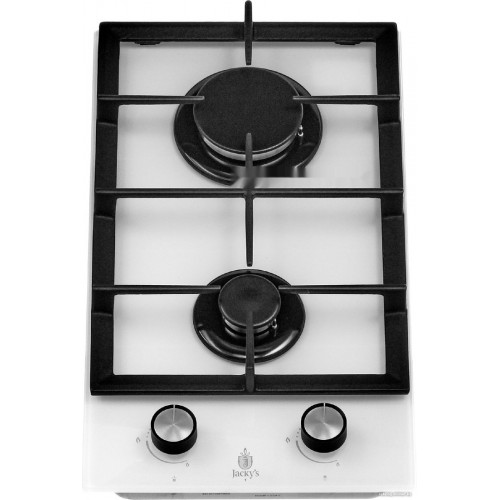 Варочная панель Jacky's JH GW331