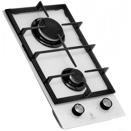 Варочная панель Jacky's JH GW331