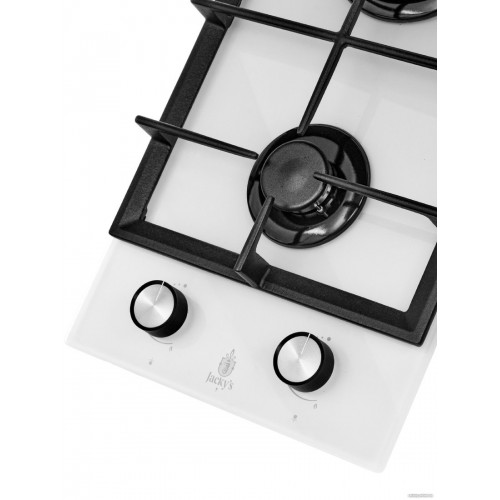 Варочная панель Jacky's JH GW331